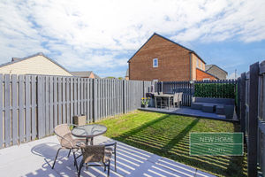 Photo 3- click for photo gallery